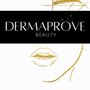 Photo of Dermaprove B.