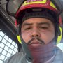 Photo of Miguel M.