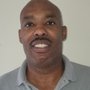 Photo of Patrickson C.
