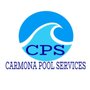 Photo of Carmona P.