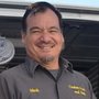 Photo of Mark E.