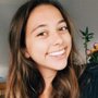 Photo of Jessica W.