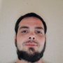 Photo of Timothy S.