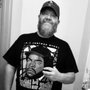 Photo of Jason S.