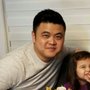Photo of Sean P.