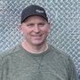 Photo of Shawn H.
