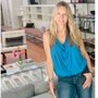 Photo of Diane C.