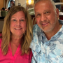 Photo of Shelly T.