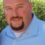 Photo of William M.
