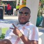 Photo of Dewayne B.