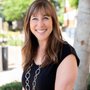 Photo of Sheri M.