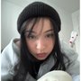 Photo of Mila H.