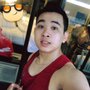 Photo of Khoa N.