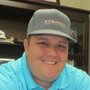 Photo of Bradley S.