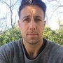 Photo of Jerry D.