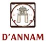Photo of d'Annam R.