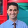 Photo of Chris B.