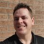 Photo of Jared L.