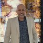 Photo of Paulo V.
