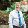 Photo of Wayne H.