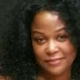 Photo of Ayanna B.