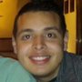 Photo of Kenny S.