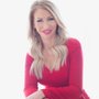 Photo of Stacie S.