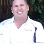Photo of Louis G.