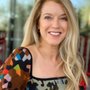 Photo of Dawn D.