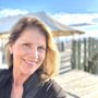 Photo of Robin G.
