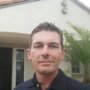 Photo of Steven W.