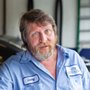 Photo of Gary M.