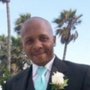 Photo of Darrick K.