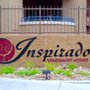 Photo of Inspirado A.