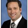 Photo of Chad E.