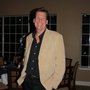 Photo of Doug M.