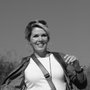 Photo of Dawn E.