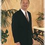 Photo of Neal H.