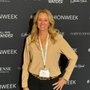 Photo of Melissa F.