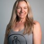 Photo of Ashley A.