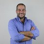 Photo of Andre A.