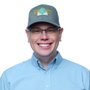 Photo of Chris W.