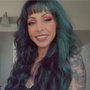 Photo of Jessica M.