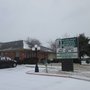 Photo of Murphy Road Animal Hospital I.