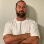 Photo of Brett J.