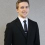 Photo of Jared K.