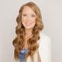 Photo of Kelsey D.