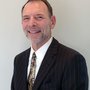 Photo of Chuck P.