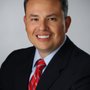 Photo of Marco C.