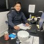 Photo of Juan M.